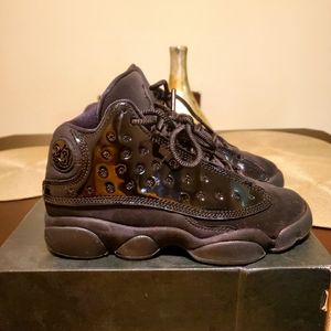 AIR JORDAN 13 Retro GS